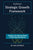 Callahan's Strategic Growth Framework: Redefine Your Business Model to Fuel Long-Term Success