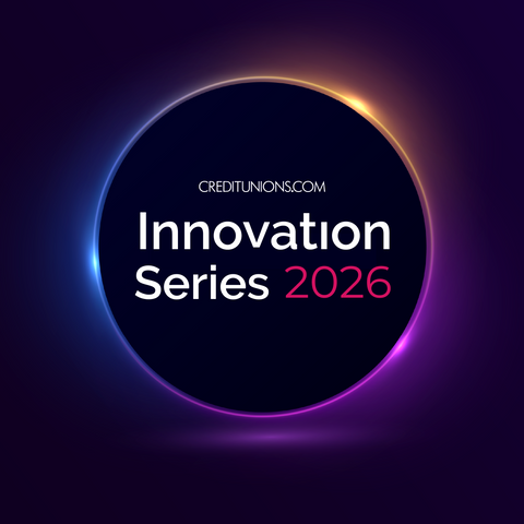 Innovation Series Entry