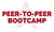 Peer-to-Peer Bootcamp For CPE Credit