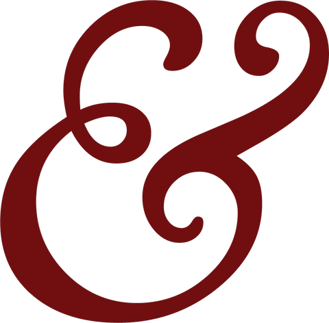 Course Registration: Leading With Purpose